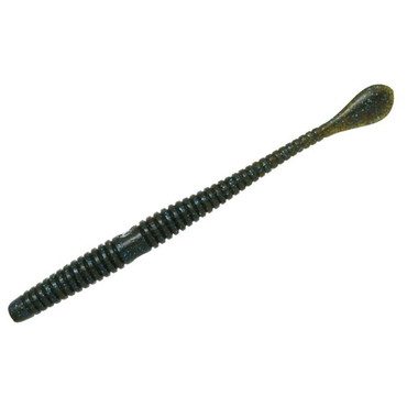 一誠 イッセイ ワーム スパテラ 5 ヘビーソルト#31 グリパンブルーフレーク