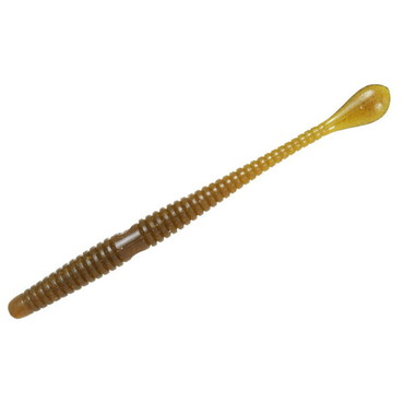 一誠 イッセイ ワーム スパテラ 5 ヘビーソルト#69 クイシブリパンプキン