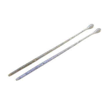 一誠 イッセイ ワーム スパテラスリム 6.5#50 ムラカミスペシャル