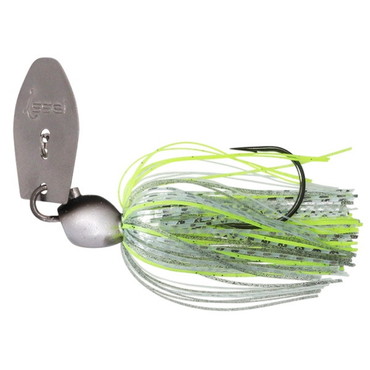 一誠 イッセイ チャターベイト AKチャターJr. 12g #22 村上シャッド輝