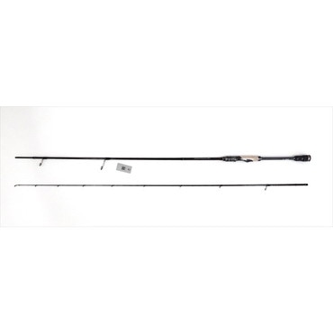 カンジインターナショナル エギングロッド NXP77 HANG OUT (スピニング･2ピース)