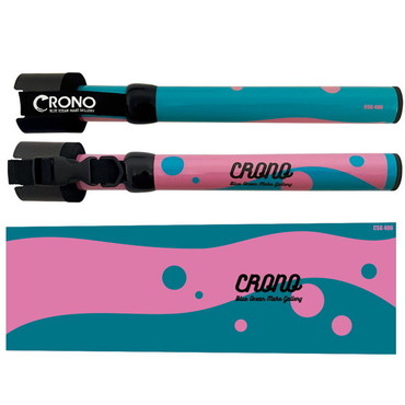 カンジインターナショナル CRONOショートギャフ400 #07 Chill