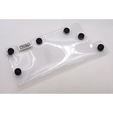 スレイジ　ビッグベイトラッピングストレージ S