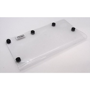 スレイジ　ビッグベイトラッピングストレージ W