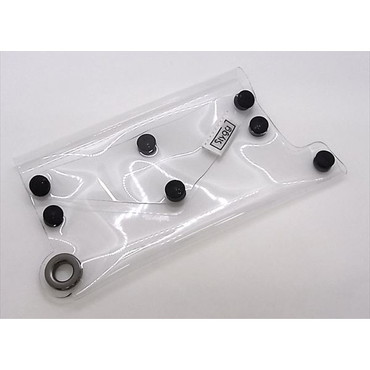 スレイジ　ビッグベイトラッピングゲーム S