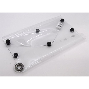 スレイジ　ビッグベイトラッピングゲーム W