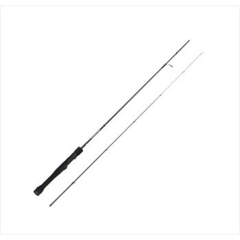 サーティーフォー  ガイドポスト LHR-52 (スピニング/2ピース)