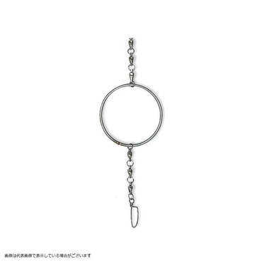 下田漁具 ヨリトリリングDX 9