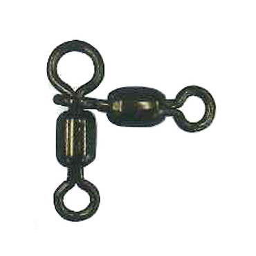 下田漁具 HP クレン親子 ブラック MXS