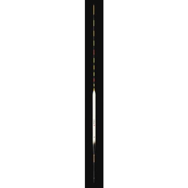 凱 かちどき ヘラウキ NKU-001 オールシーズンオールマイティ 14