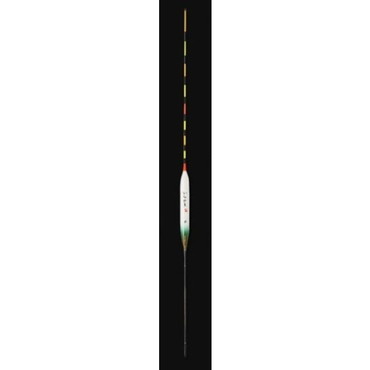 凱 かちどき ヘラウキ NKU-006 チョウチンセット(タイプ1) 6