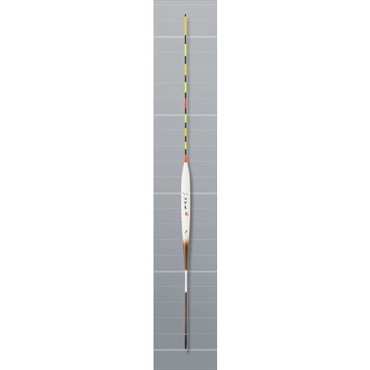 凱 かちどき ヘラウキ NKU-015 底釣PC 7