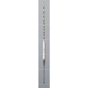 凱 かちどき ヘラウキ NKU-016 深宙パイプ ストレートボディ 9