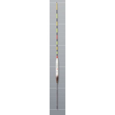 凱 かちどき へらウキ　NKU-017 深棚PC ストレートボディPC 6