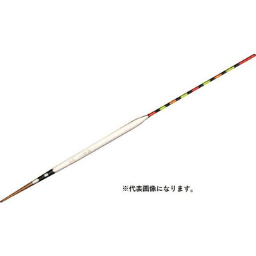 凱 かちどき ヘラウキ 北斗 TU-04 オールシーズン 9