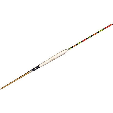 かちどき ヘラウキ 北斗 TU-05 足長逆テーパー 1