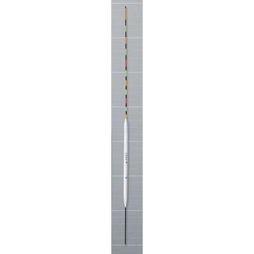 凱 かちどき ヘラウキ LE-001 リミテッドエディション Fスタイル13