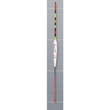 凱 かちどき ヘラウキ LE-002 リミテッドエディション RD-Pスタイル 4.5