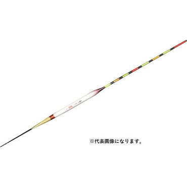 凱 かちどき ヘラウキ 峰月駿風 HU-12 オールマイティII 3