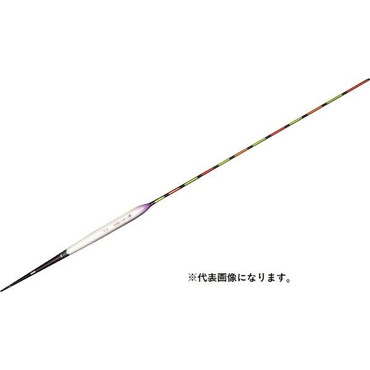 凱 かちどき ヘラウキ 峰月駿風 HU-15 ガッチャンII 10