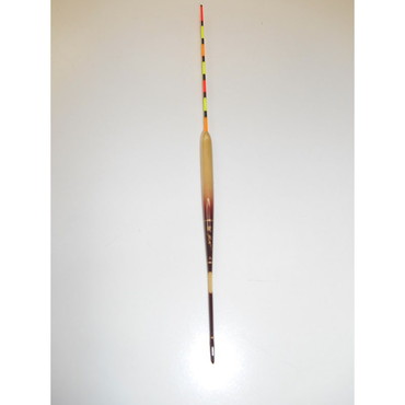 かちどき　旋　めぐるＭＵ－００１　オールマイティー　８