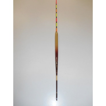 かちどき　旋　めぐるＭＵ－００１　オールマイティー　１０