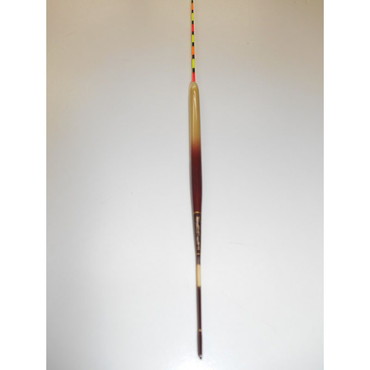 かちどき　旋　めぐるＭＵ－００１　オールマイティー　１３