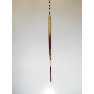 カチドキ 旋 メグルMU-001 オールマイティー 14