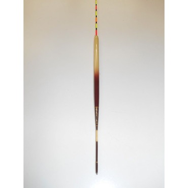 カチドキ 旋 メグルMU-001 オールマイティー 15