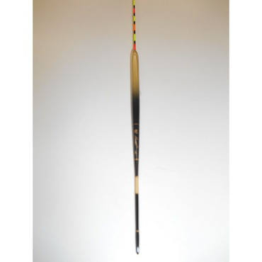 かちどき　旋　めぐるＭＵ－００２　底　１０