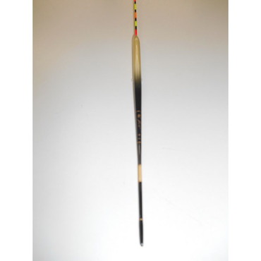 かちどき　旋　めぐるＭＵ－００２　底　１１