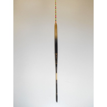 かちどき　旋　めぐるＭＵ－００２　底　１３