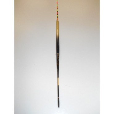 かちどき　旋　めぐるＭＵ－００２　底　１４