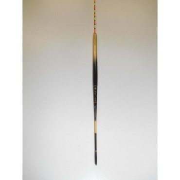 カチドキ 旋 メグルMU-002 底 15