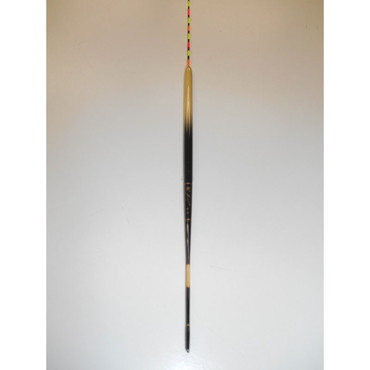 カチドキ 旋 メグルMU-002 底 16