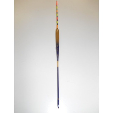 カチドキ 旋 メグルMU-003 竹足ロング 7