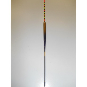 カチドキ 旋 メグルMU-003 竹足ロング 10