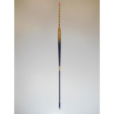 カチドキ 旋 メグルMU-003 竹足ロング 12