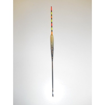 かちどき　旋　めぐるＭＵ－００４　浅棚　５