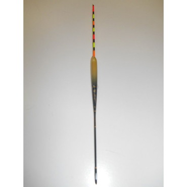 かちどき　旋　めぐるＭＵ－００４　浅棚　６