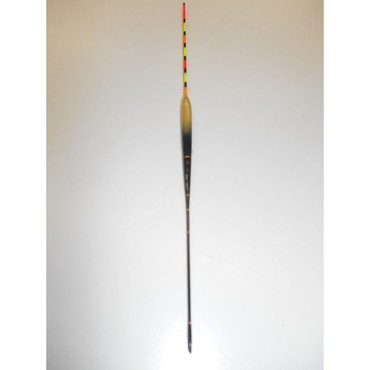 かちどき　旋　めぐるＭＵ－００４　浅棚　７