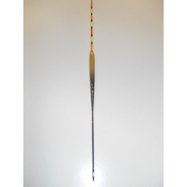 かちどき　旋　めぐるＭＵ－００４　浅棚　８