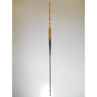 かちどき　旋　めぐるＭＵ－００４　浅棚　９