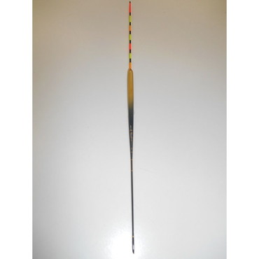 かちどき　旋　めぐるＭＵ－００４　浅棚　１０