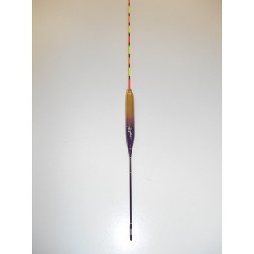 カチドキ 旋 メグルMU-005 セミロングパイプ 7