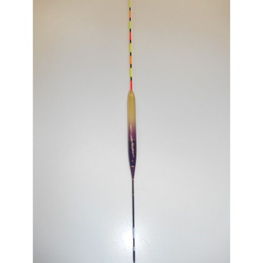 かちどき　旋　めぐるＭＵ－００５　セミロングパイプ　９