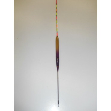 かちどき　旋　めぐるＭＵ－００５　セミロングパイプ　１０