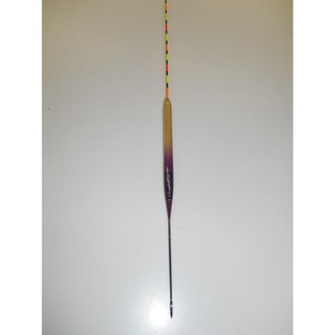 かちどき　旋　めぐるＭＵ－００５　セミロングパイプ　１１