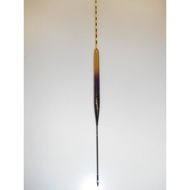 カチドキ 旋 メグルMU-005 セミロングパイプ 12