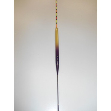 かちどき　旋　めぐるＭＵ－００５　セミロングパイプ　１３